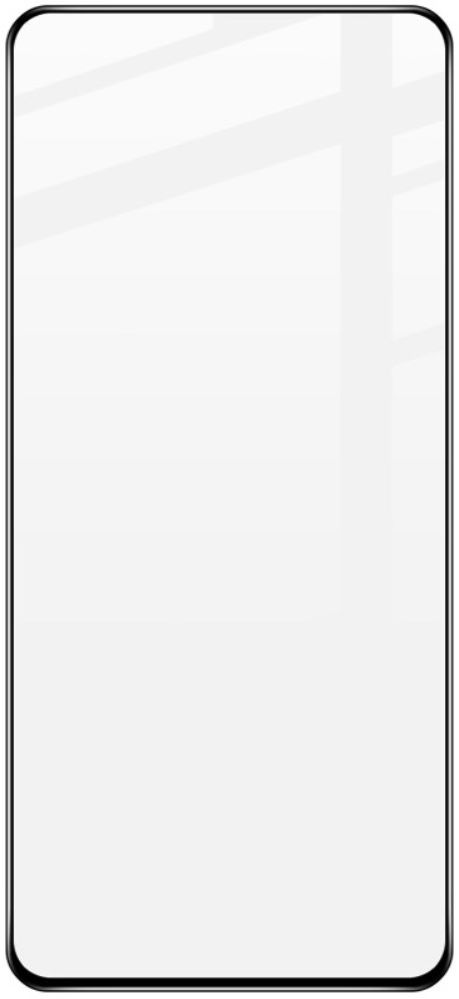 Imak Pro+ OnePlus Nord CE 2 Lite Screen Protector 9H Tempered Glass afbeelding 2