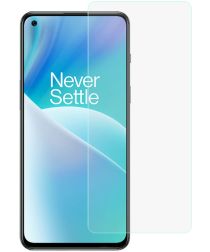 OnePlus Nord 2T Screen Protector 0.3mm Arc Edge Tempered Glass