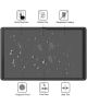 Lenovo Tab M10 Plus Gen 3 (10.6) Screen Protector Anti-Blue Light