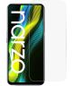 Realme Narzo 50 Screen Protector 0.3mm Arc Edge Tempered Glass