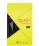 OnePlus Nord 2T Screen Protector 2.5D Arc Edge 9H Tempered Glass