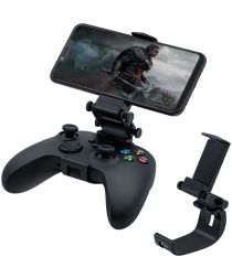 Verstelbare Gaming Smartphone Telefoonhouder voor Xbox Controllers