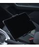 Universele Telefoon/Tablet/iPad Houder 4 tot 13 Inch Bekerhouder Auto