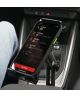 Universele Telefoon/Tablet/iPad Houder 4 tot 13 Inch Bekerhouder Auto