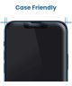 Apple iPhone XS Max Display Folie Case Friendly Screenprotector