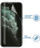Apple iPhone 11 Pro Display Folie Case Friendly Screenprotector