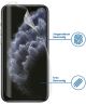 iPhone 11 Pro Max Display Folie Case Friendly Screenprotector