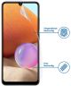Samsung Galaxy A31 / A32 4G Display Folie Screenprotector