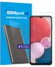 Samsung Galaxy A13 4G Tempered Glass Case Friendly Screenprotector