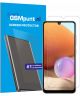 Samsung Galaxy A31 / A32 4G Tempered Glass Screenprotector