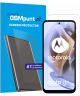 Motorola Moto G31/G41 Tempered Glass Case Friendly Screenprotector