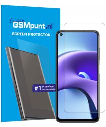 Alle Xiaomi Redmi 9T Screen Protectors