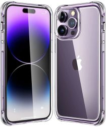 Alle iPhone 14 Pro Max Hoesjes