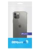 Apple iPhone 14 Pro Max Hoesje Schokbestendig en Dun TPU Transparant