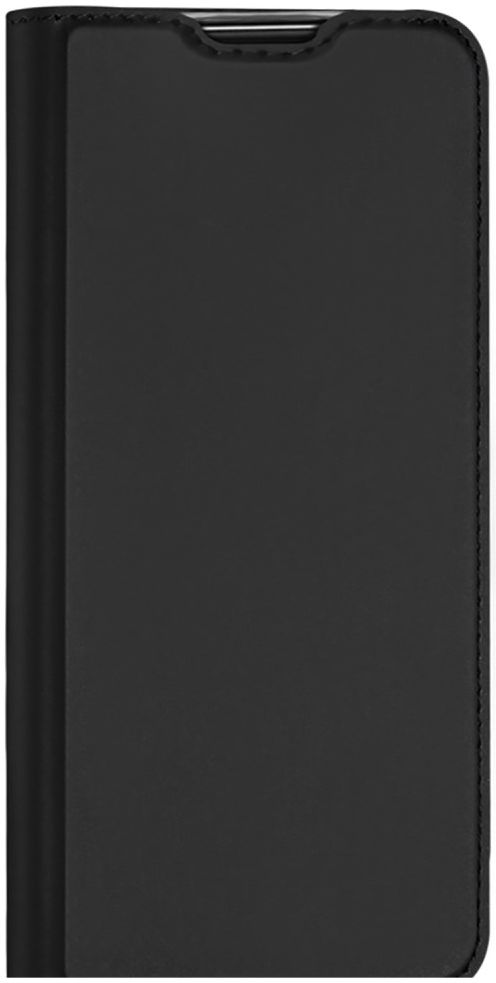 Dux Ducis Skin Pro Samsung Galaxy Xcover 6 Pro Hoesje Wallet Zwart afbeelding 9