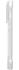 Urban Armor Gear Essential Armor iPhone 14 Pro Hoesje MagSafe Ice afbeelding 15