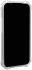 Urban Armor Gear Essential Armor iPhone 14 Pro Hoesje MagSafe Ice afbeelding 6