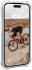 Urban Armor Gear Essential Armor iPhone 14 Pro Hoesje MagSafe Ice afbeelding 7