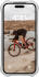 Urban Armor Gear Essential Armor iPhone 14 Pro Hoesje MagSafe Ice afbeelding 8