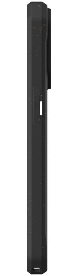 Urban Armor Gear Outback Bio Apple iPhone 14 Pro Hoesje Zwart afbeelding 15