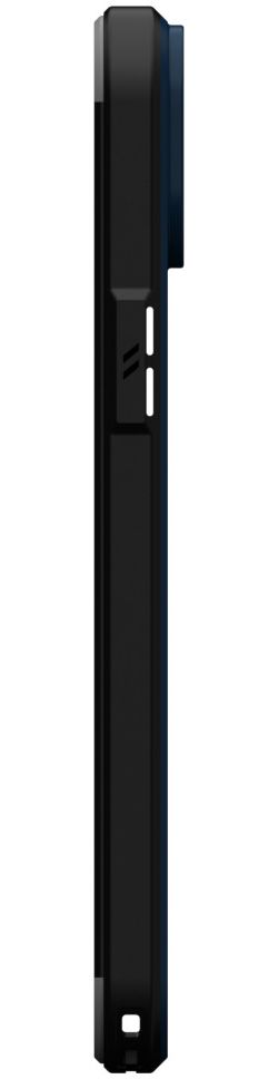 Urban Armor Gear Civilian Apple iPhone 14 Plus Hoesje MagSafe Mallard afbeelding 16