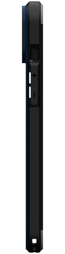 Urban Armor Gear Civilian Apple iPhone 14 Plus Hoesje MagSafe Mallard afbeelding 17
