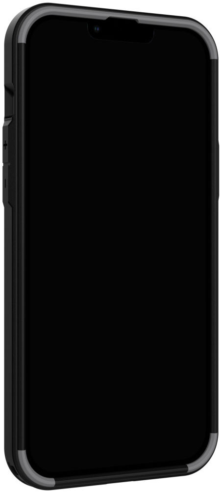 Urban Armor Gear Civilian Apple iPhone 14 Plus Hoesje MagSafe Mallard afbeelding 18
