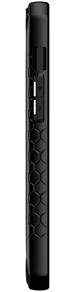 Urban Armor Gear Monarch Apple iPhone 14 Plus Hoesje Zwart afbeelding 16