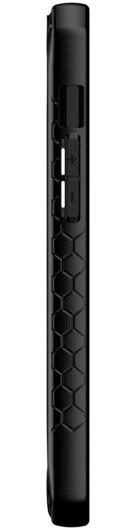 Urban Armor Gear Monarch Apple iPhone 14 Plus Hoesje Zwart afbeelding 16