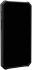 Urban Armor Gear Monarch Apple iPhone 14 Plus Hoesje Zwart afbeelding 17