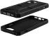 Urban Armor Gear Monarch Apple iPhone 14 Plus Hoesje Zwart afbeelding 5