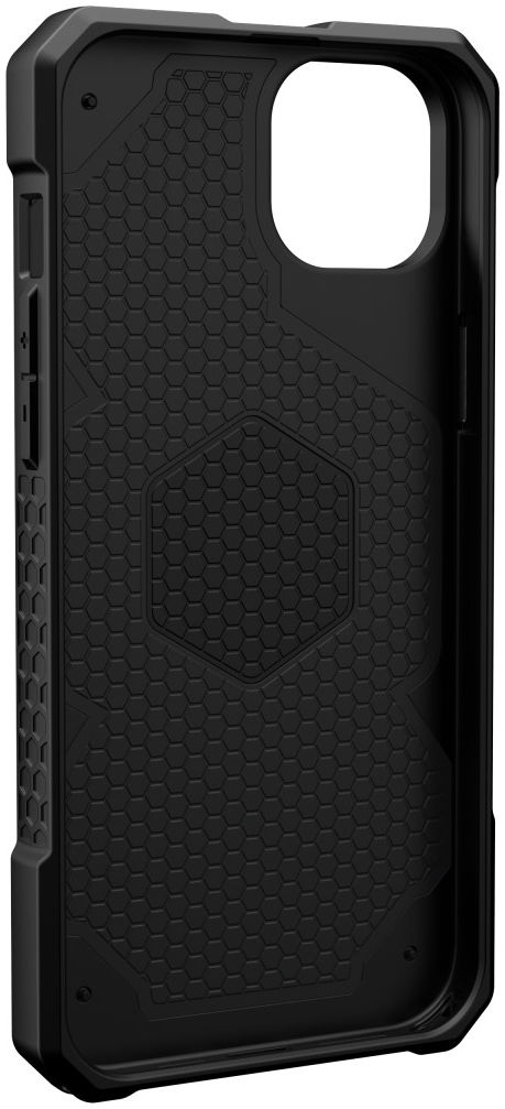 Custodia Pixel 8 Pro Serie Lucent 2.0 Custodia Protettiva Magsafe Per IPhone 14 Pro - Bianco - UAG Cover Google Pixel 8 Pro