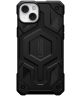 Urban Armor Gear Monarch Pro iPhone 14 Plus Hoesje MagSafe Kevlar