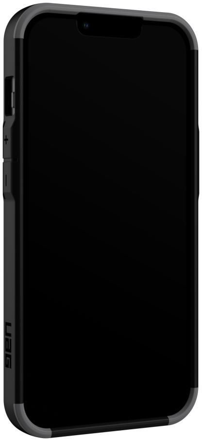 Urban Armor Gear Civilian Apple iPhone 14 Hoesje Back Cover Mallard afbeelding 11