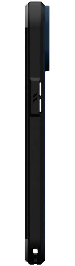 Urban Armor Gear Civilian Apple iPhone 14 Hoesje MagSafe Mallard afbeelding 14
