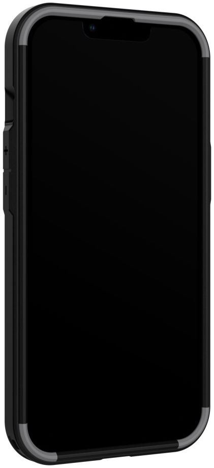Urban Armor Gear Civilian Apple iPhone 14 Hoesje MagSafe Mallard afbeelding 16