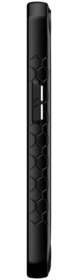 Urban Armor Gear Monarch Apple iPhone 14 Hoesje Mallard afbeelding 13