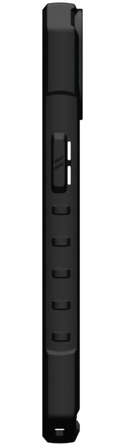 Urban Armor Gear Pathfinder MagSafe iPhone 14 Hoesje Olive afbeelding 16