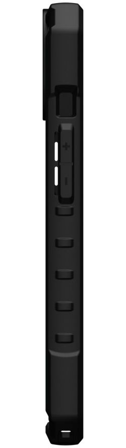 Urban Armor Gear Pathfinder MagSafe iPhone 14 Hoesje Olive afbeelding 17