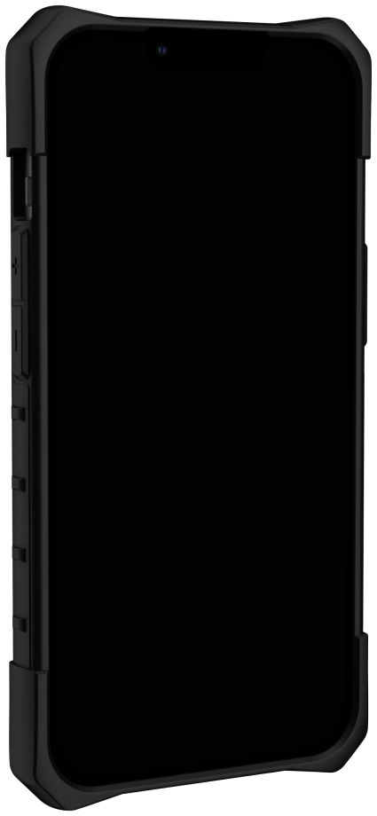 Urban Armor Gear Pathfinder Apple iPhone 14 Hoesje Back Cover Camo afbeelding 12