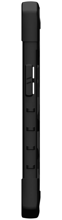 Urban Armor Gear Pathfinder Apple iPhone 14 Hoesje Back Cover Camo afbeelding 5