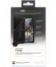 Urban Armor Gear Monarch Apple iPhone 14 Pro Max Hoesje Kevlar Zwart