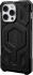 UAG Monarch Pro Apple iPhone 14 Pro Max Hoesje MagSafe Carbon Fiber afbeelding 6