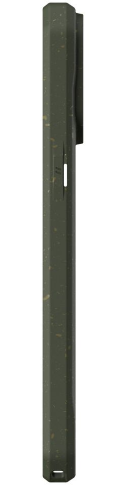 Urban Armor Gear Outback Bio Apple iPhone 14 Pro Max Hoesje Olive afbeelding 14