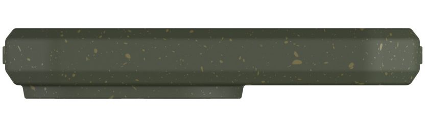 Urban Armor Gear Outback Bio Apple iPhone 14 Pro Max Hoesje Olive afbeelding 15