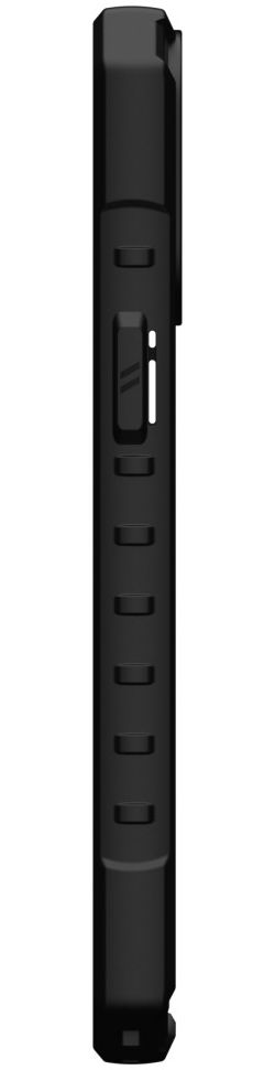 Urban Armor Gear Pathfinder iPhone 14 Pro Max Hoesje met MagSafe Olive afbeelding 15