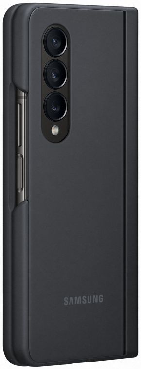 fold4 slim standing cover