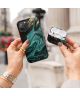 Burga Tough Case Samsung Galaxy A53 Hoesje Emerald Pool