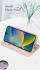 Dux Ducis Skin Pro Series Apple iPhone 14 Pro Hoesje Portemonnee Roze afbeelding 9