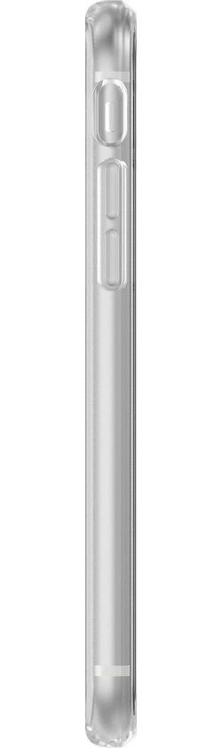 OtterBox React iPhone SE (2020/2022)/8/7 Hoesje Back Cover Transparant afbeelding 6
